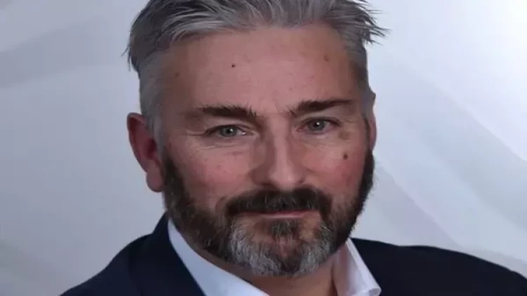 Məşhur müğənni həbsxanada öldürüldü - FOTO