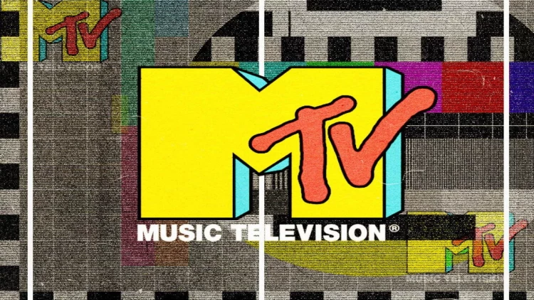 MTV Avropada bağlanır