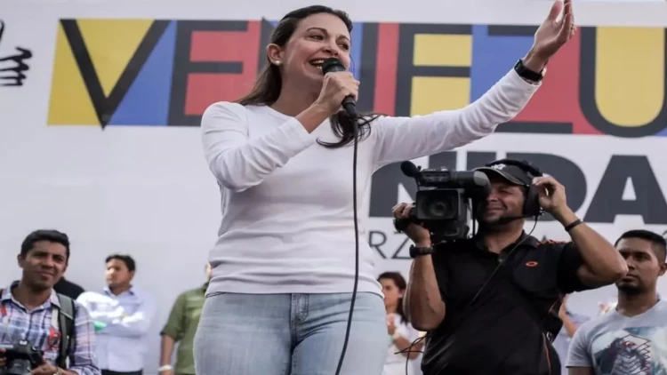 Nobel Sülh Mükafatı məhkəməlik olacaq - ağır ittiham var