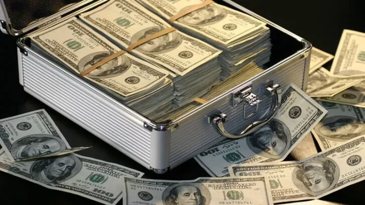 2024-cü ildə ən çox qazanan və 