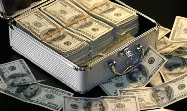 2024-cü ildə ən çox qazanan və 