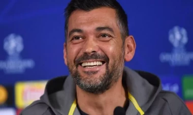 “Milan” yeni baş məşqçisini açıqladı