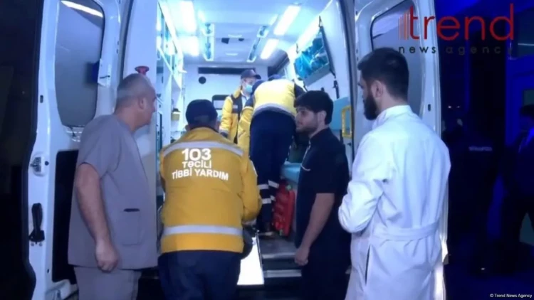 Daha 3 vətəndaşımız 