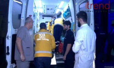 Daha 3 vətəndaşımız 