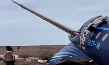 “Qara qutu” 3 ölkənin iştirakı ilə açılacaq - Nəticə bu tarixdə məlum olacaq