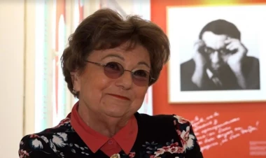 Qara Qarayevin qızından 750 minlik mənzillə bağlı açıqlama