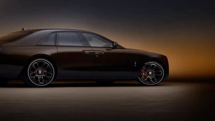 Bakıda fantastik qiymətə maşın satılır - FOTOlar