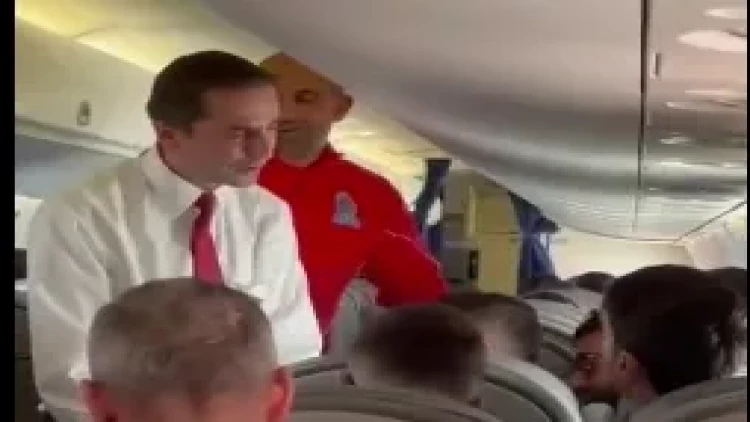 “Dedi ki, o qolu hələ də unutmamışam” - VİDEO