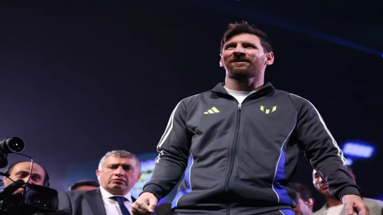 2024-cü ilin ən yaddaqalan hadisələri - FOTOlar