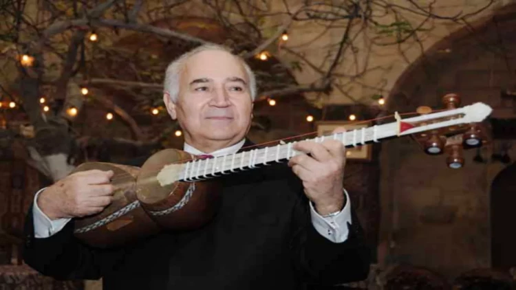 Xalq artisti Ramiz Quliyevin VƏZİYYƏTİ AÇIQLANDI: 