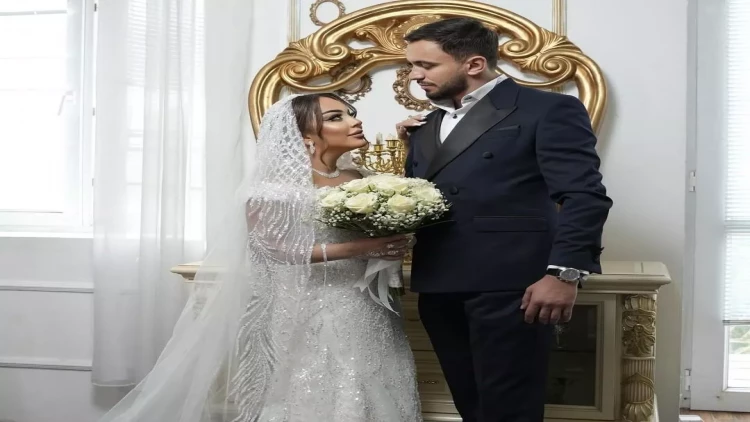Azərbaycanlı müğənni özünə SAXTA toy edib? - 