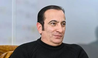 Natiq Şirinovun vəkilindən məhkəmə çəkişməsi barədə açıqlama