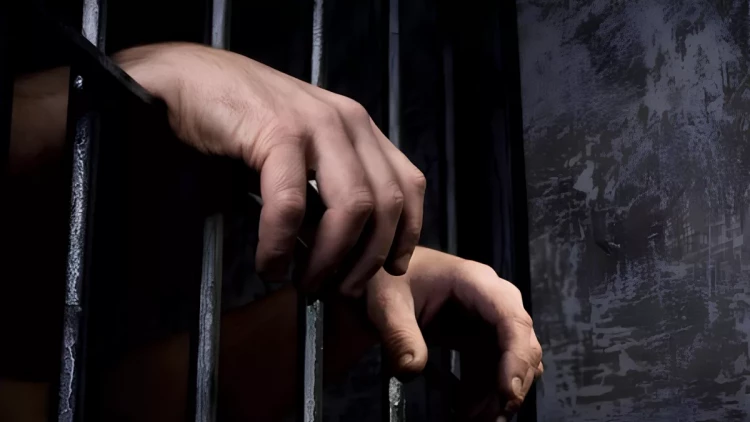 Keçmiş MTN-in məşhur generalı azadlığa buraxıldı