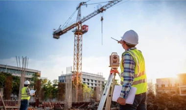 Sumqayıtda bu binalar təhlükəlidir - VİDEO