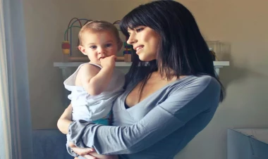 Qılınc, Saniyə, Dua... - Azərbaycan uşağa qoyulan nadir adlar