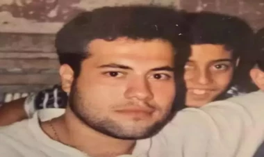 Tanımaq mümkün deyil - 20 yaşındakı FOTOsu yayıldı