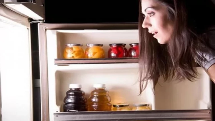 Yuxusuzluğa qarşı gündəlik yeyə biləcəyiniz 5 məhsul