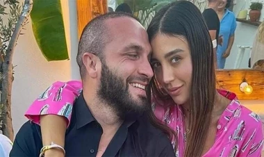 Xanımına 63 milyonluq VİLLA aldı