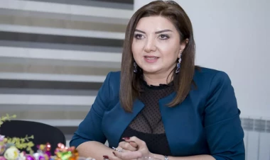 “Sənə görə evimdə bayram süfrəsi açmıram”