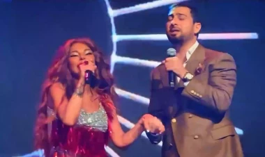 Aygündən Namiqə: “Sən əvvəldən düz etməmisən”