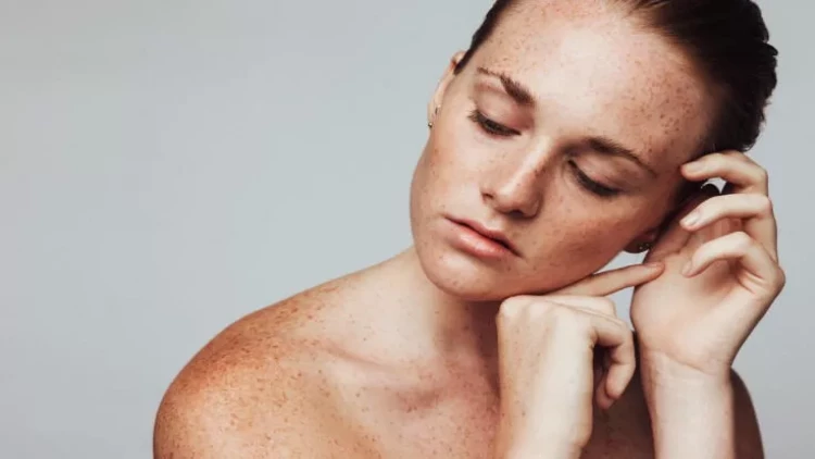 Yaydan qalan çilləri bu yolla yox edin