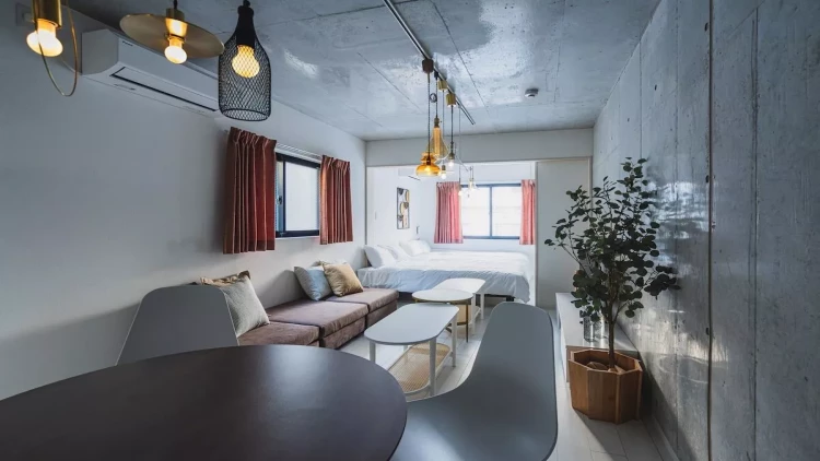 20 nəfərlik ailə bir otaqda yaşayır – həyat hekayələri gündəm oldu - VİDEO