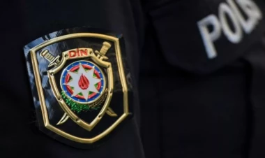 Polis əməliyyat keçirdi - 30 kiloqrama yaxın narkotik aşkarlandı