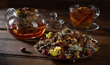 Qışda tez-tez içirik amma hər qurtumu zəhər saçır