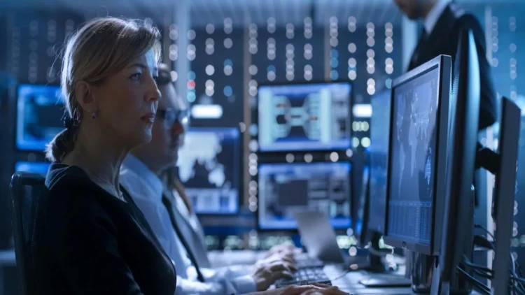 XXI əsrdə kibersuverenlik: Azərbaycan dövlətin rəqəmsal müdafiəsini necə qurur