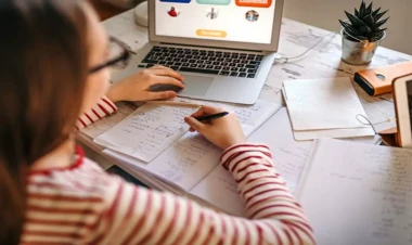 Əlavə 600-ə yaxın tələbə ödənişsiz təhsil alacaq