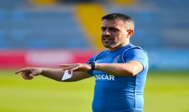 “Mbappenin belə deməsi futbolçularımızda hirsi artıra bilər”