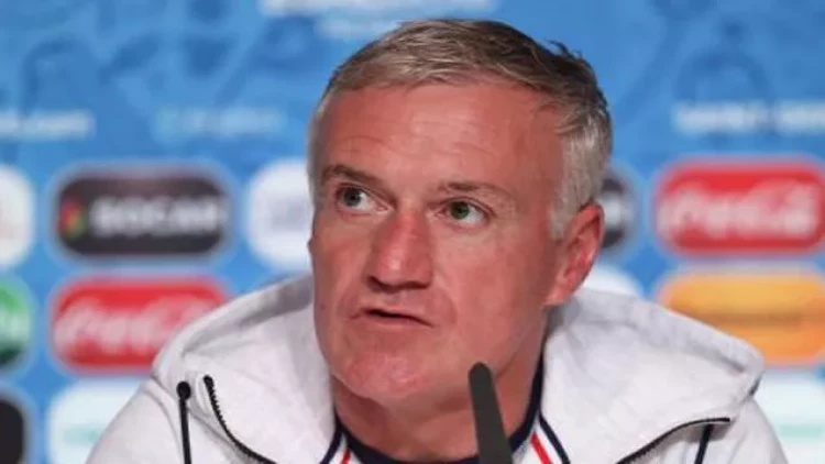 “Rəqibin komandasında “Qarabağ”ın 7 futbolçusu var”