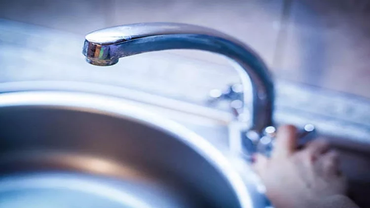 Bu ərazilərdə su olmayacaq - XƏBƏRDARLIQ