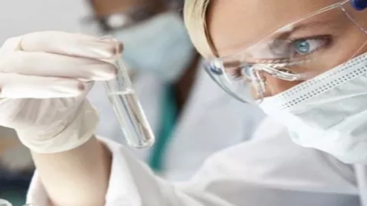 Artıq genetik xəstəliklərin qarşısı vaxtında alınacaq