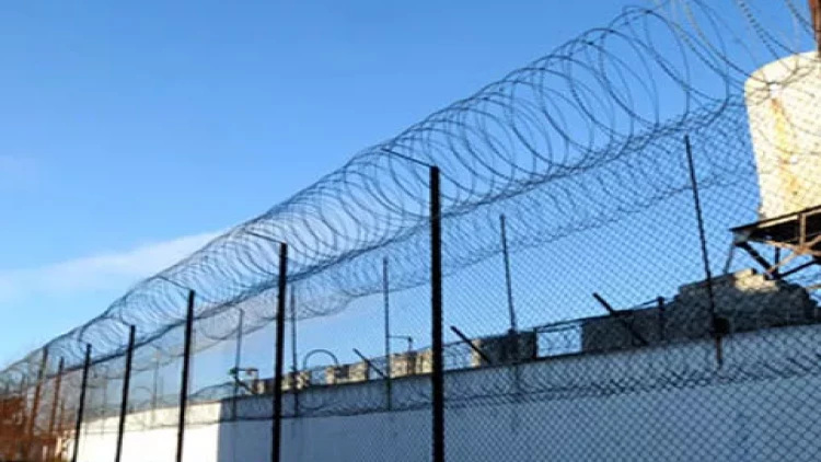 Qazaxıstanda pedofillərə yeni cəza proseduru tətbiq ediləcək