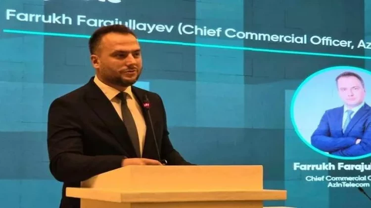 Məktəb və bağçalarda üztanıma sistemi tətbiq ediləcək