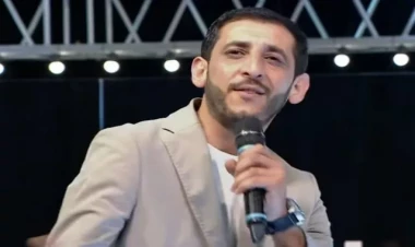 Müğənni Elçin qadınları əxlaqsızlığa cəlb edirmiş - Detallar üzə çıxdı