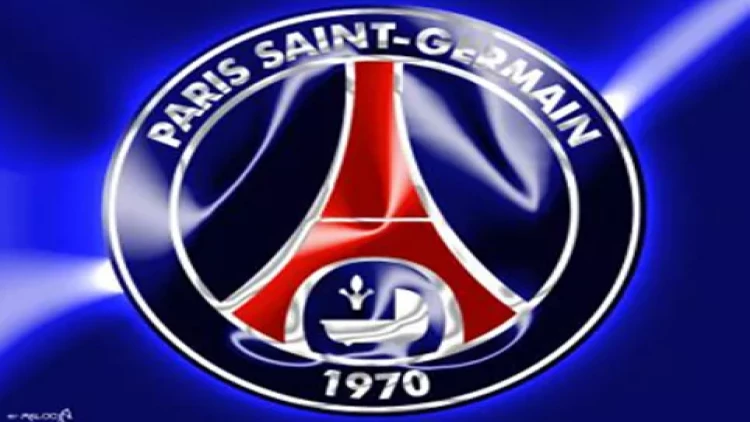 PSJ-dən rekord transfer TƏKLİFİ: 230 milyon avro