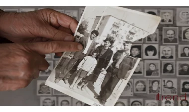 İtkin düşmüş azərbaycanlılar: onların hər birinin taleyi bilinməlidir