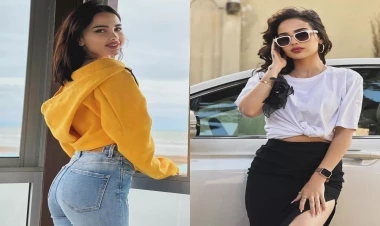 Tanınmış bloqerin kartından oğurluq edilib - VİDEO - FOTO