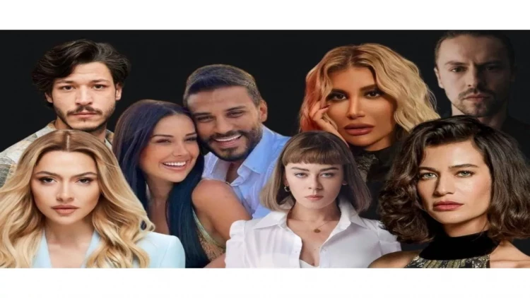 Dünən saxlanılan məşhurlara bölmədə verilən 5 sual - FOTO