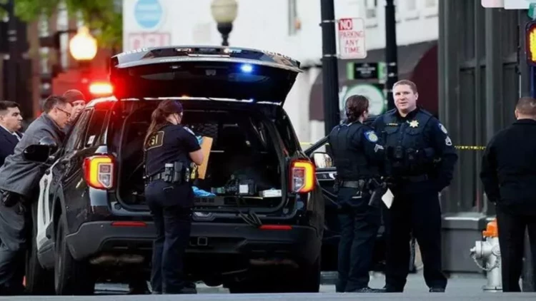 ABŞ-də baş verən teraktın yeni təfərrüatları məlum olub