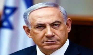 Netanyahudan 