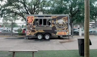 Gündə iki saat işləyərək bir ildə 1 milyon dollar qazandı