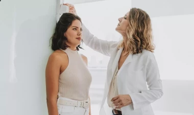 60 min dollara boyu uzatmaq olar