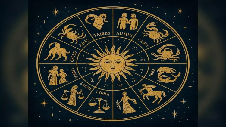 Günün qoroskopu: Bəxtiniz nə eşqdə gətirəcək, nə də pulda...