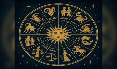 Günün qoroskopu: Bəxtiniz nə eşqdə gətirəcək, nə də pulda...