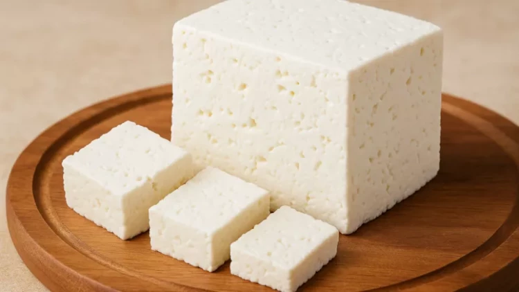 Məşhur pendir markalarının etiketləri saxta çıxdı - Nazirlik siyahı açıqladı