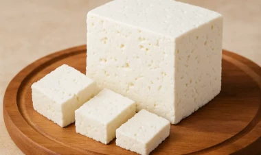 Məşhur pendir markalarının etiketləri saxta çıxdı - Nazirlik siyahı açıqladı