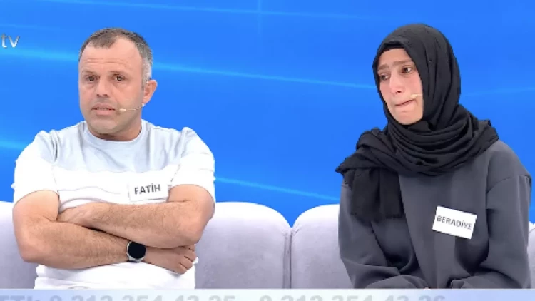 Azərbaycanlı tərəfindən qaçırıldığı deyilən türkiyəli qız tapıldı - FOTO